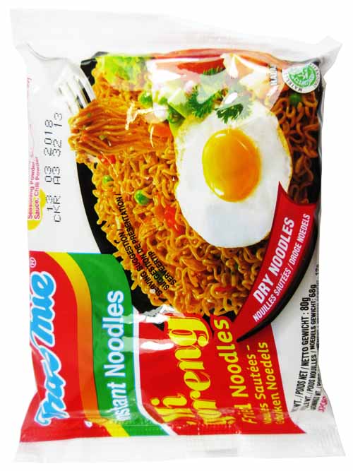 Лапша 55. Baixiang лапша. Instant Noodle Baixiang Company. The King of Tomato лапша китайская купить.